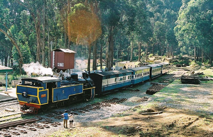 blog image