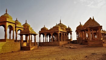 Agra tour