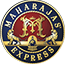 MAHARAJAS’ EXPRESS