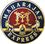 MAHARAJAS’ EXPRESS