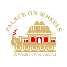 PALACE ON WHEELS