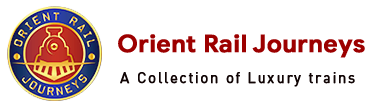 Orient Railways