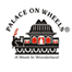 Places on Wheel